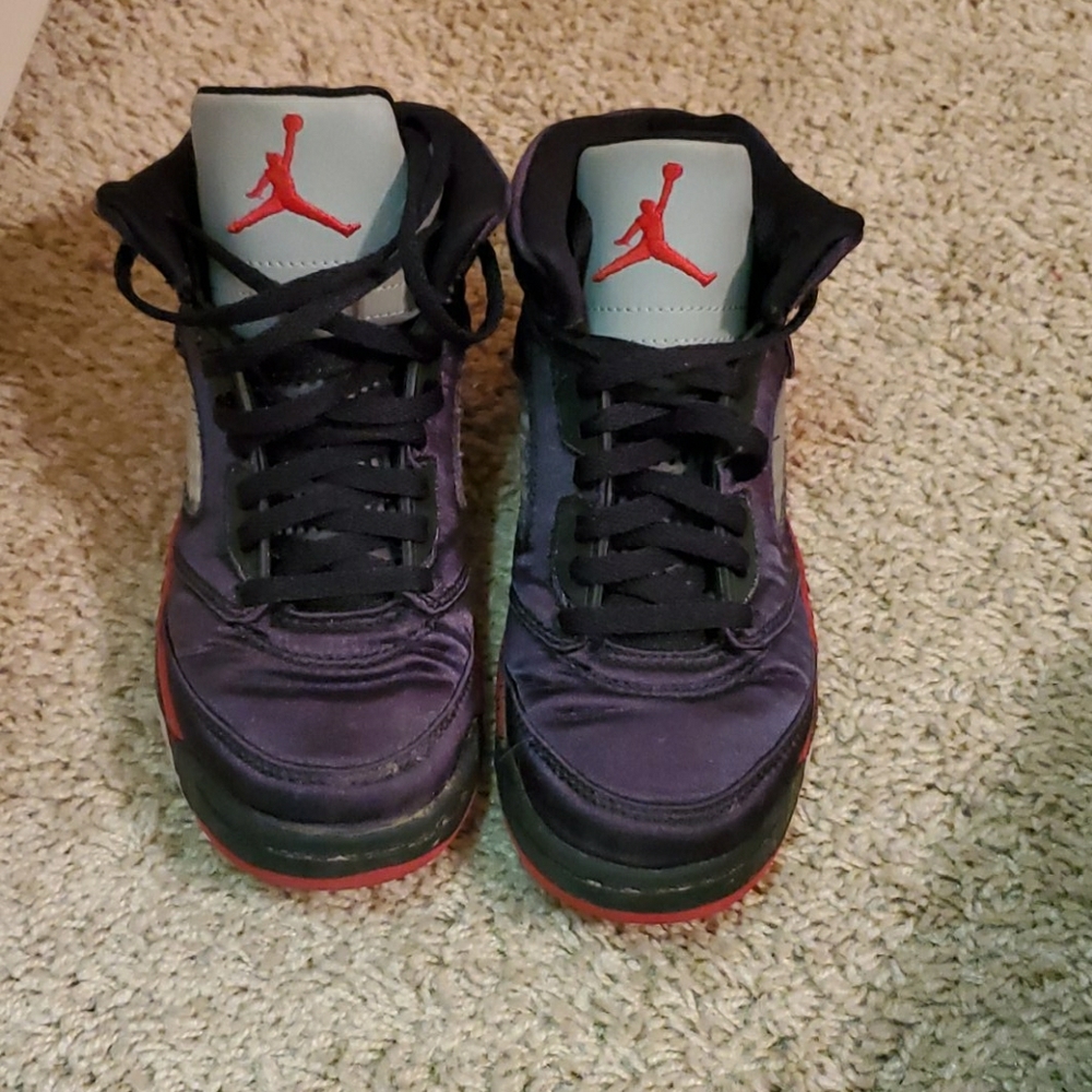 Kids Jordans